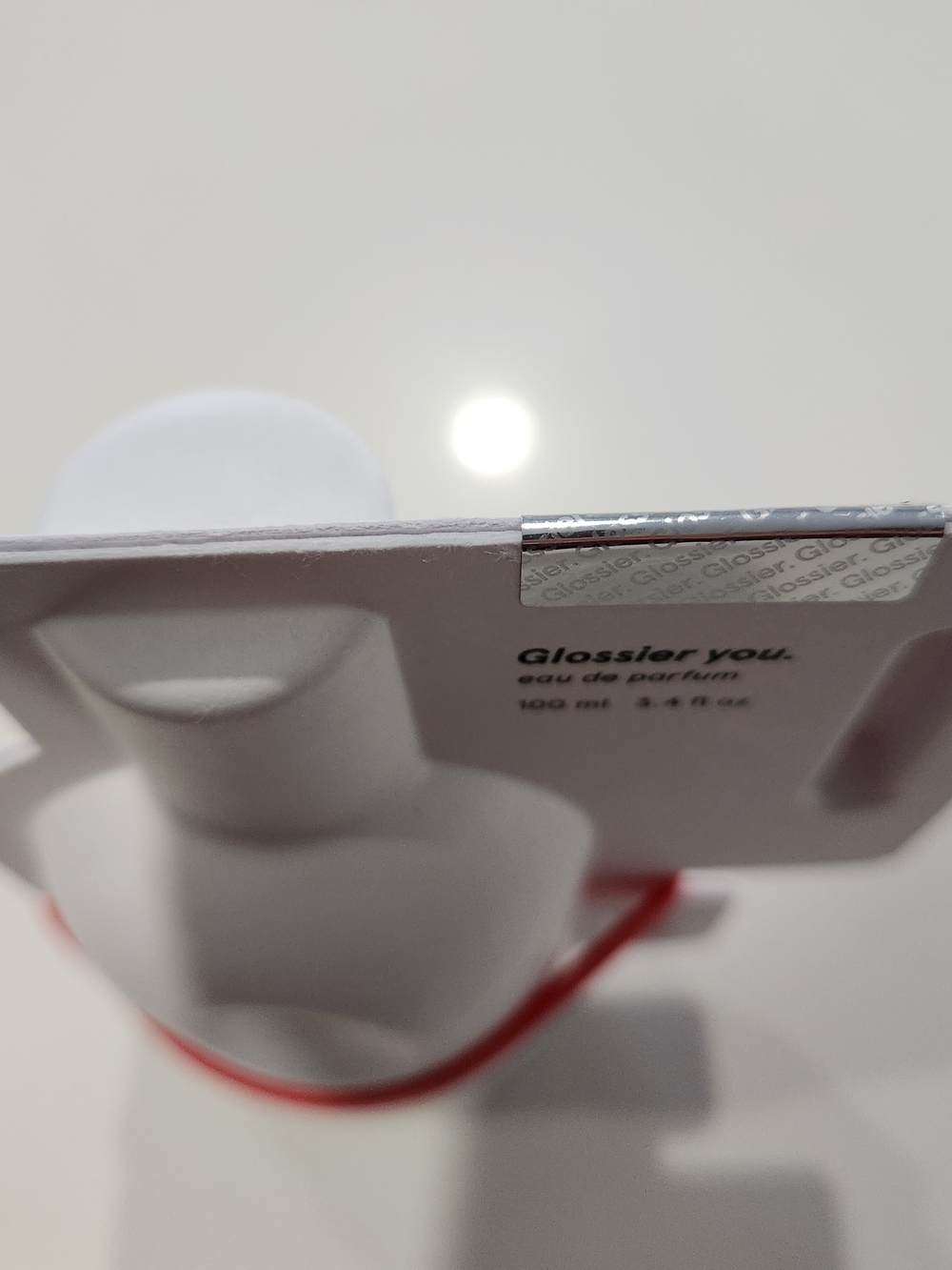 Glossier You 100ml